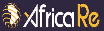 Africa Reinsurance