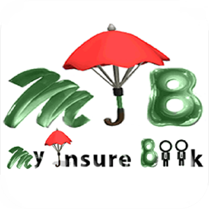 MIB Health  Insurance