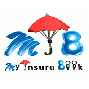 MIB Life Insurance