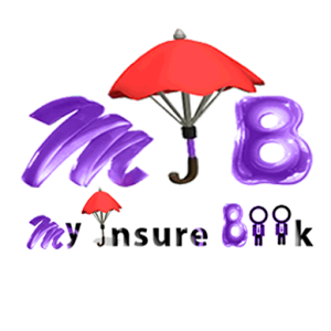 MIB Motor Insurance