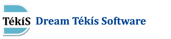 Dream-Tekis Insurance